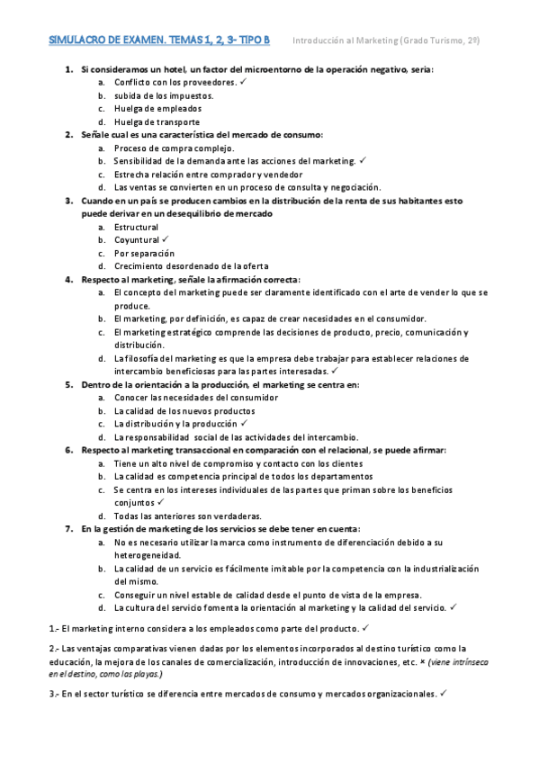 Miniatura del documento Simulacro  temas123-B.pdf