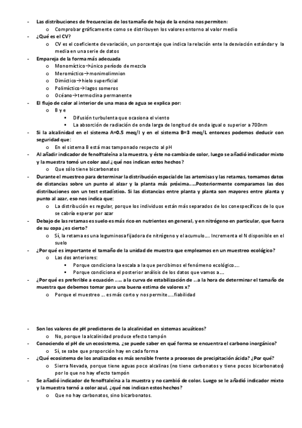 Miniatura del documento PREGUNTAS PRÁCTICAS RESUELTAS.pdf