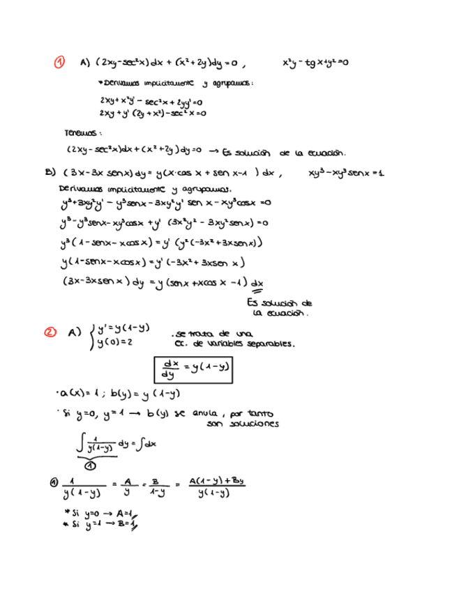 Miniatura del documento ENTREGABLE-2.pdf