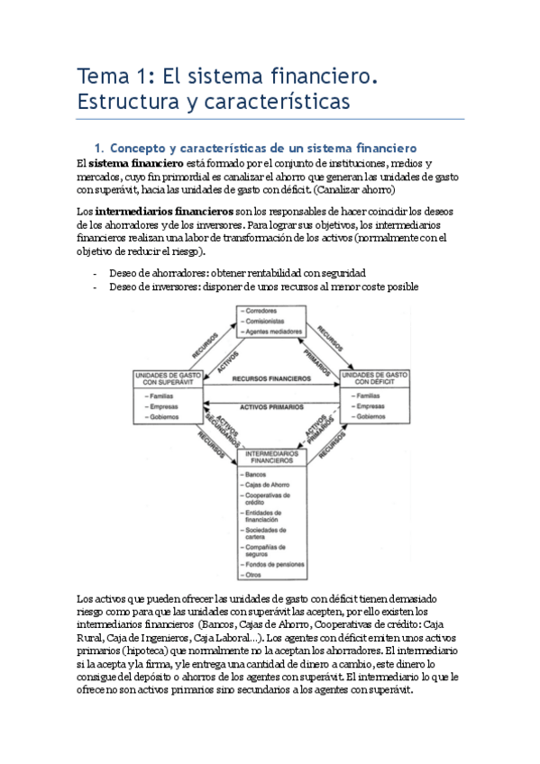 Miniatura del documento Tema 1.pdf
