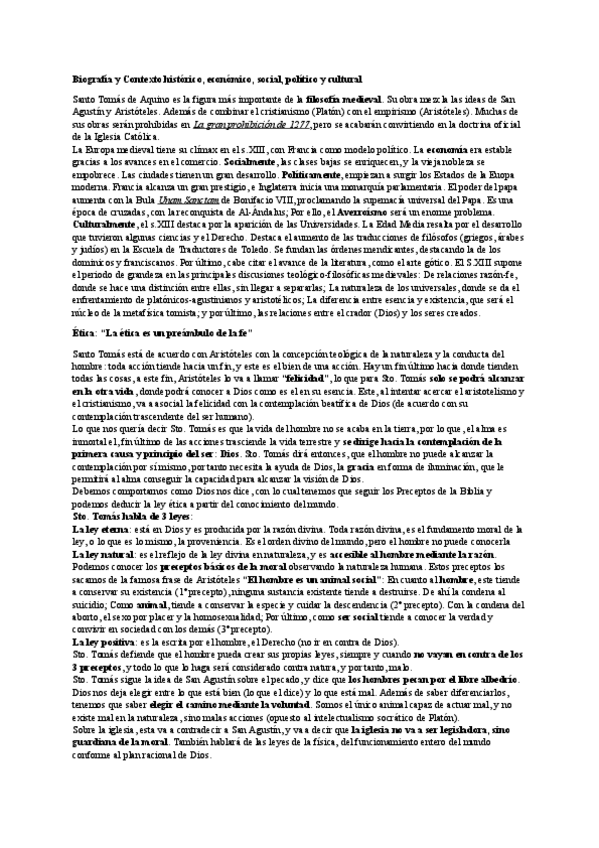 Miniatura del documento Etica-Santo-Tomas-de-Aquino.pdf