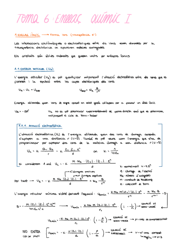 Miniatura del documento Resum-quimica-tema-6-8.pdf