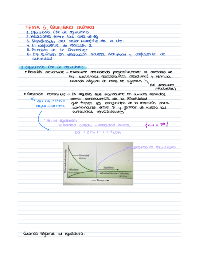 Miniatura del documento TEMA-5.-EQUILIBRIO-QUIMICO.pdf