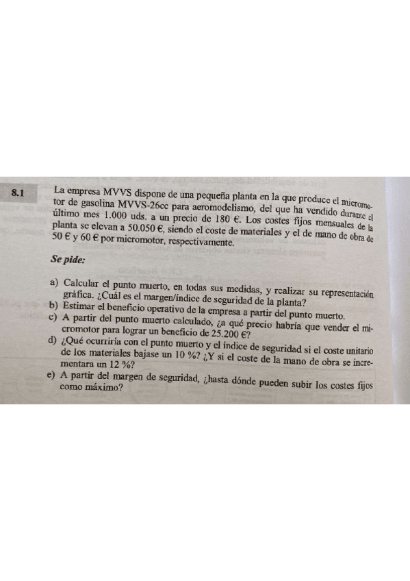 Miniatura del documento ejercicios-resueltos-punto-muerto.pdf