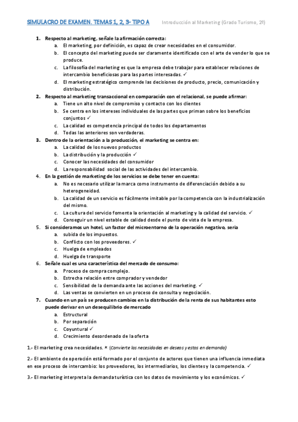Miniatura del documento Simulacro  temas123-A.pdf