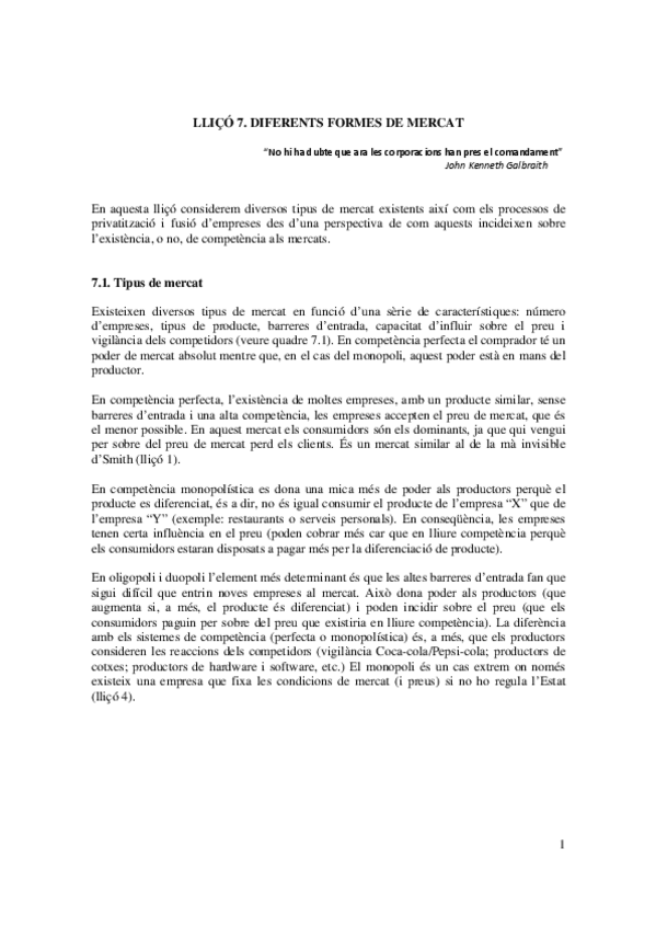 Miniatura del documento Tema07-Tipus de mercat.pdf