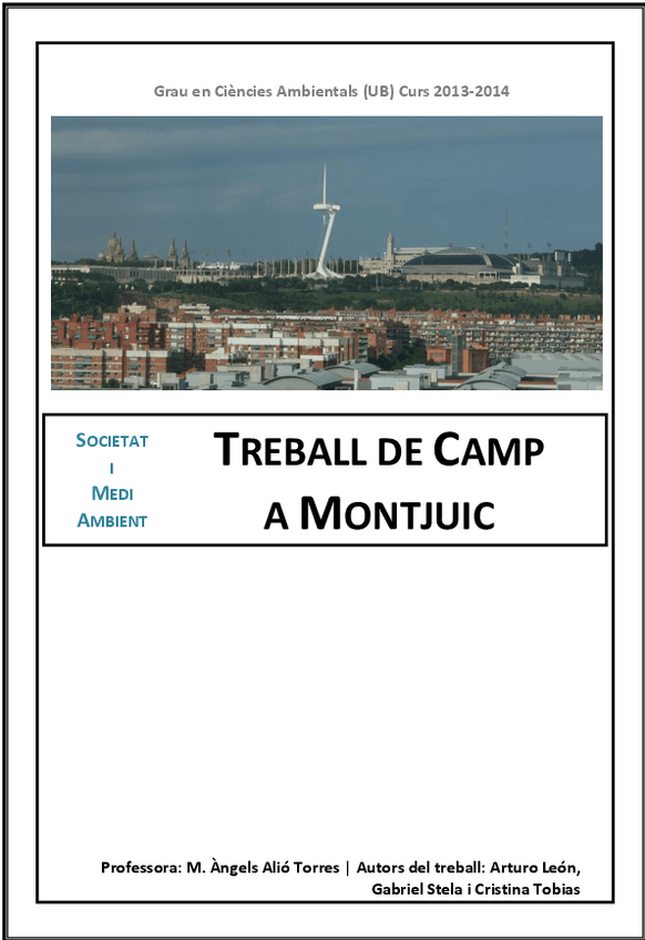Miniatura del documento montjuic (sima).pdf