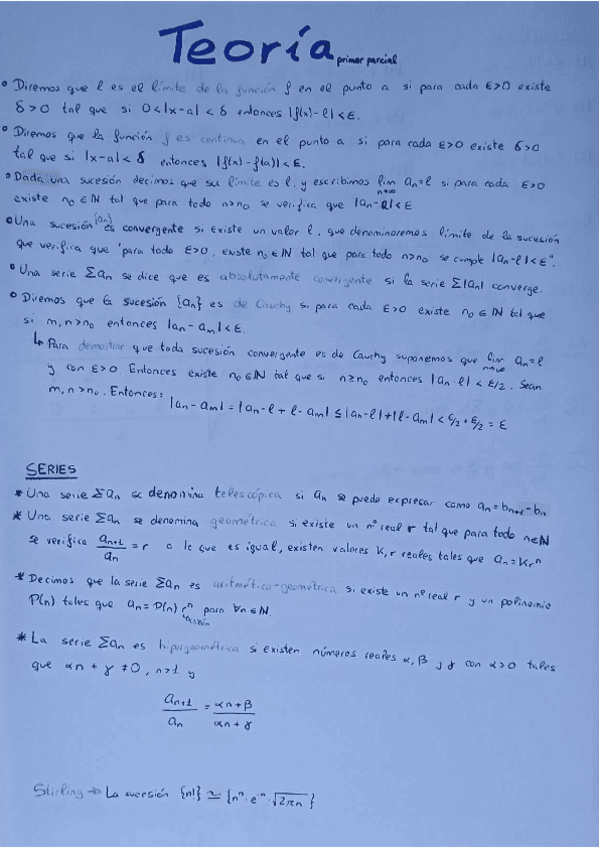 Miniatura del documento TEOREMAS CONTINUIDAD Y DERIVABILIDAD (1er parcial).pdf