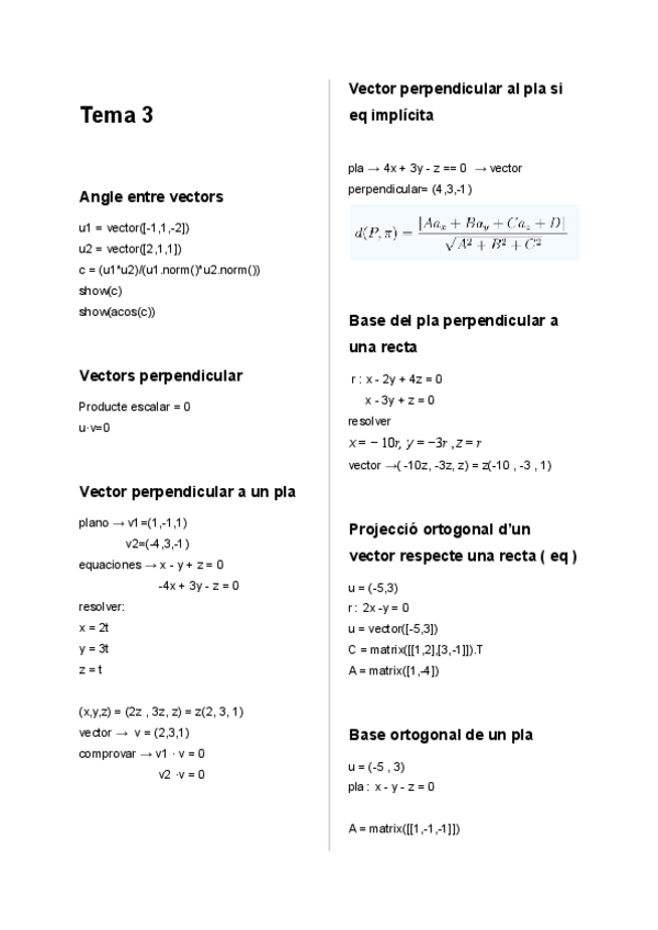 Miniatura del documento resum-t34-algebra.pdf