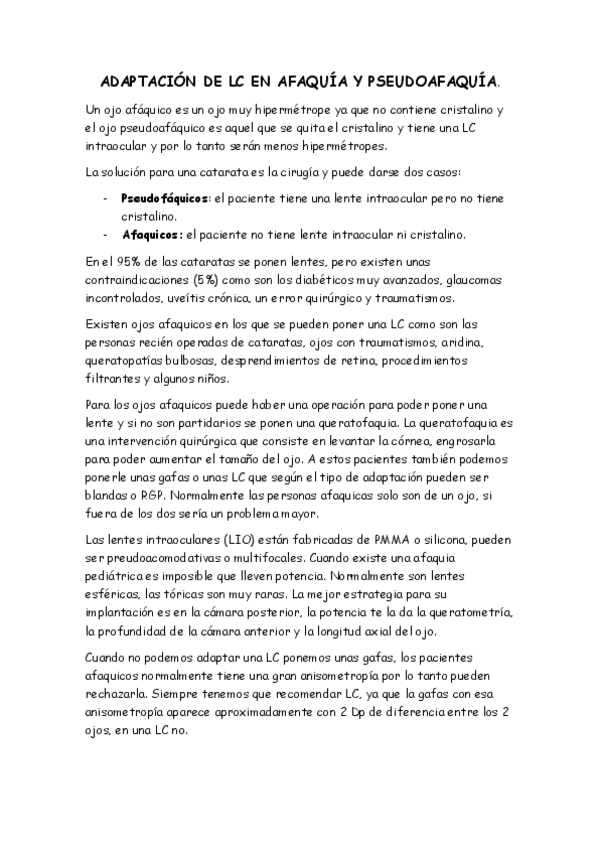 Miniatura del documento ADAPTACIÓN DE LC EN AFAQUÍA Y PSEUDOAFAQUÍA.pdf