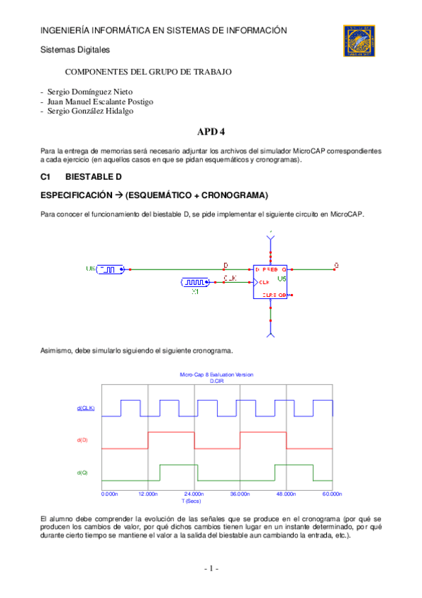 Miniatura del documento EPD_13-2-APD4.pdf