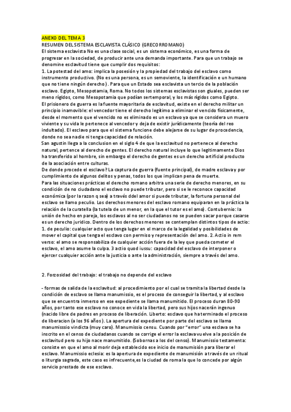 Miniatura del documento Anexo-sistema-esclavista-t3.pdf