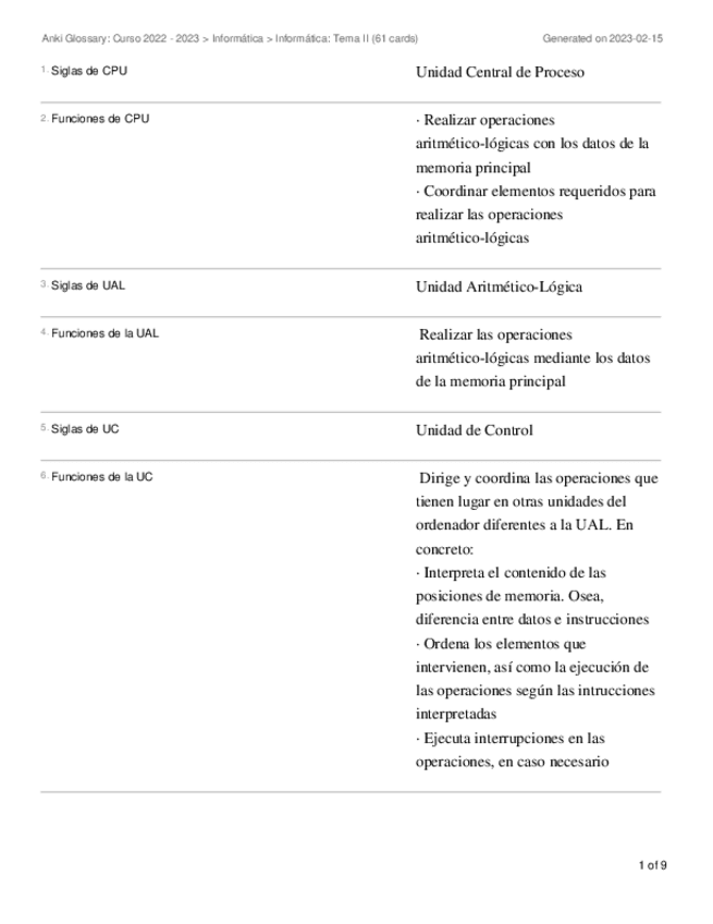 Miniatura del documento Preguntas-Tema-II.pdf