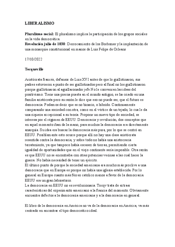 Miniatura del documento tema-4-liberalismo.pdf