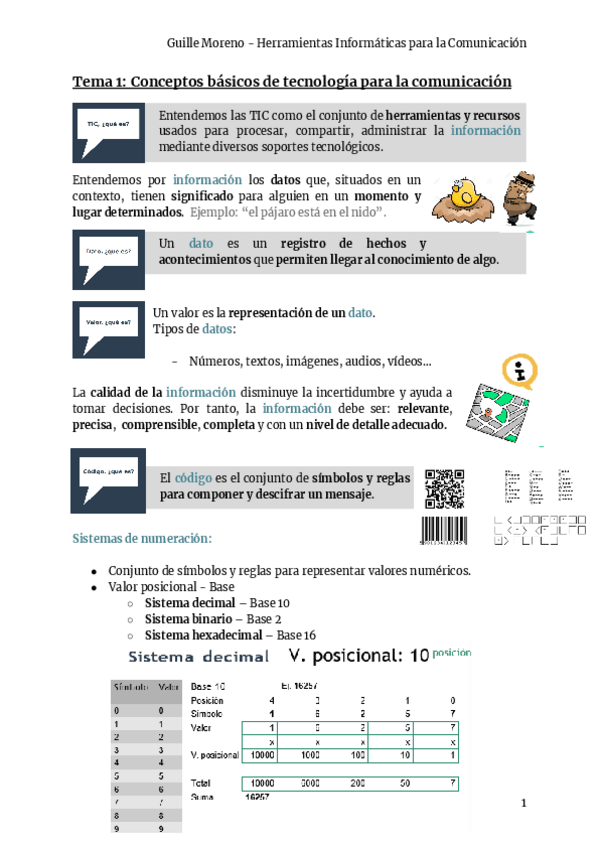 Miniatura del documento HIC-TEMA-1-CONCEPTOS-BASICOS-DE-TECNOLOGIA-PARA-LA-COMUNICACION.pdf