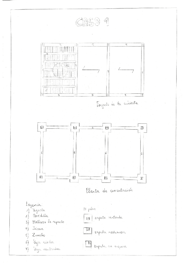 Miniatura del documento Práctica de estructuras corregidas.pdf