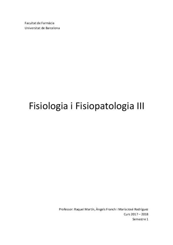 Miniatura del documento Fisiologia i Fisiopatologia III TOT.pdf