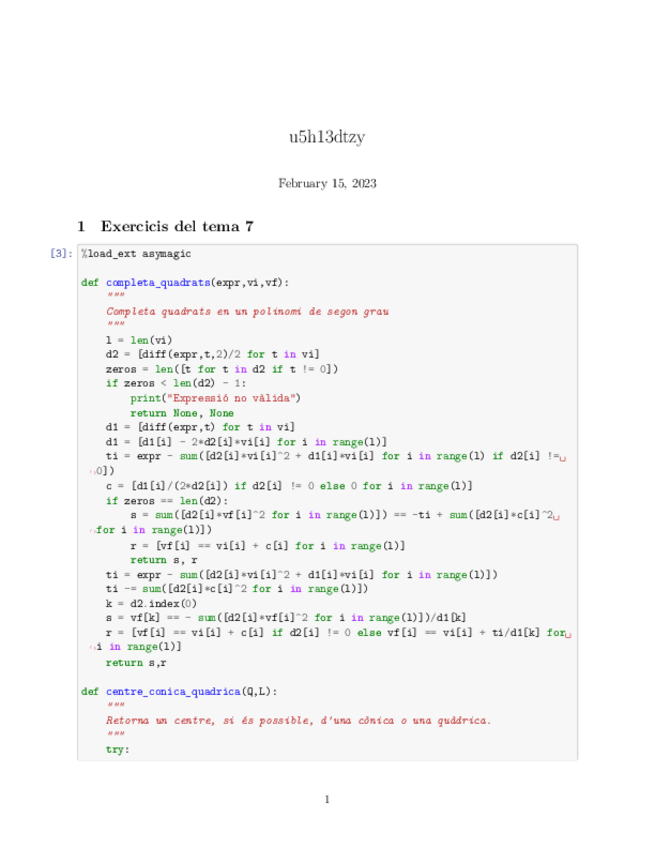 Miniatura del documento Tema7.pdf