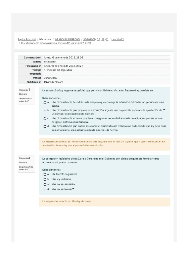 Miniatura del documento Leccion-12-cuestionario.pdf