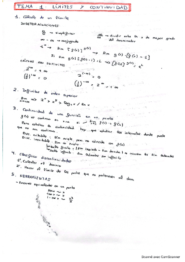 Miniatura del documento TEORIA-MATEMATICAS-II.pdf