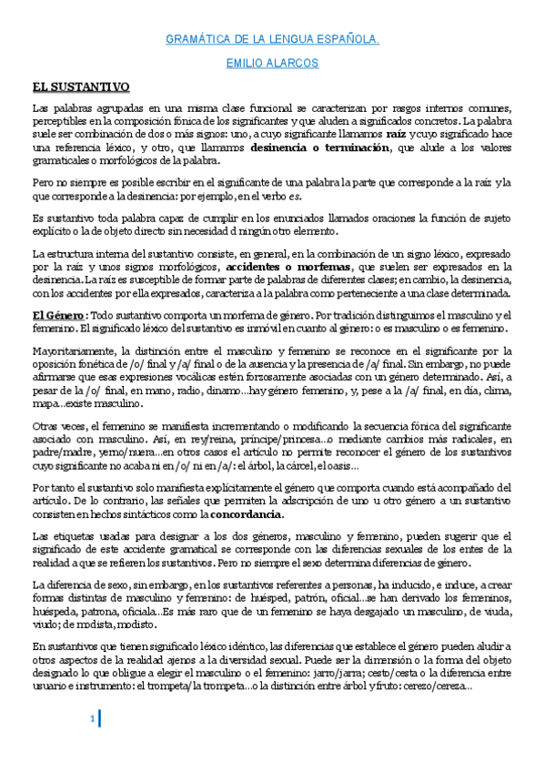 Miniatura del documento Resumen capitulos Alarcos.pdf