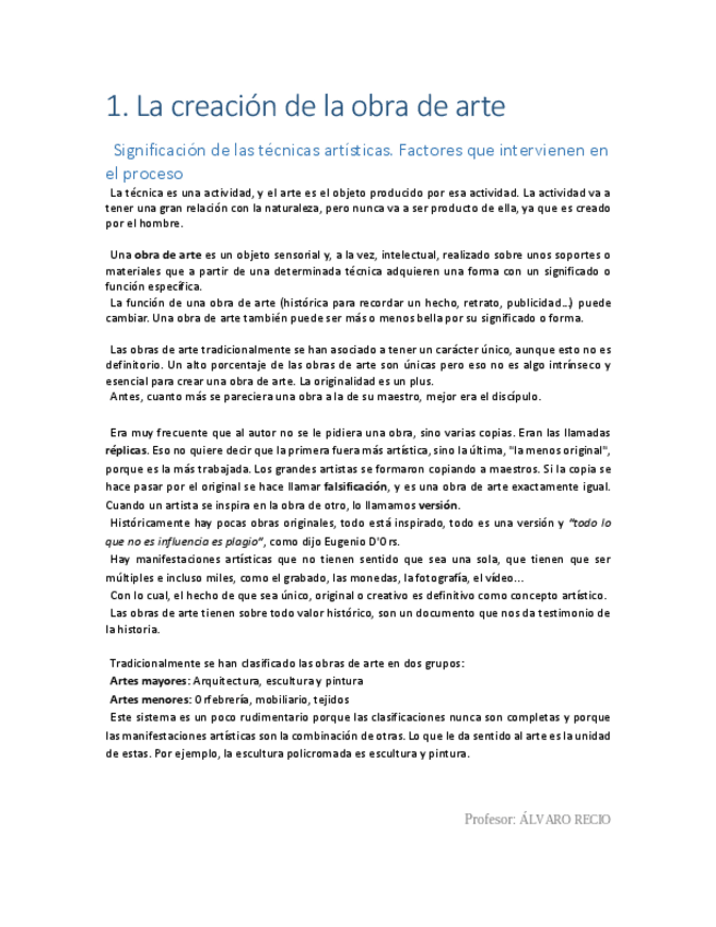 Miniatura del documento 1. Creación de la obra de arte.pdf