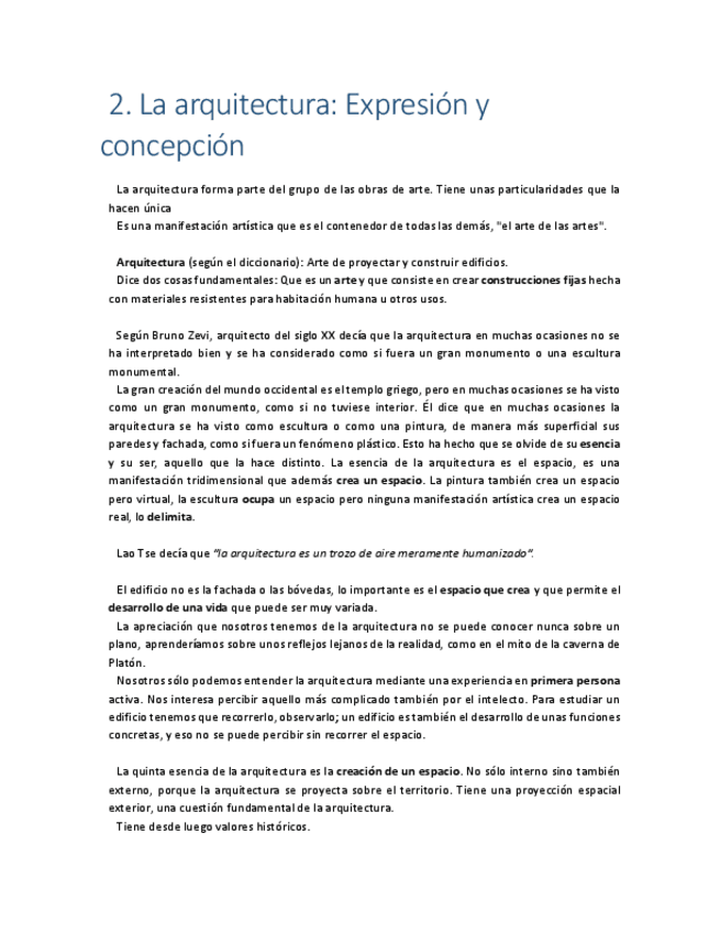 Miniatura del documento 2. La arquitectura.pdf