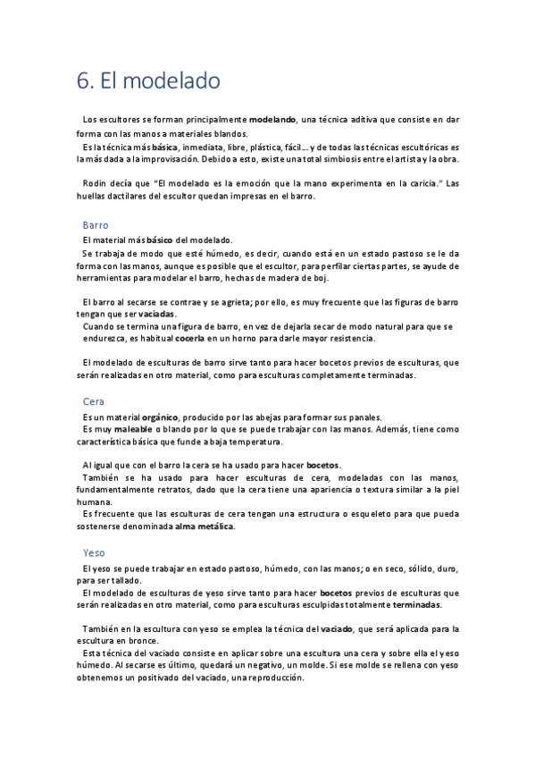 Miniatura del documento 6. El modelado.pdf