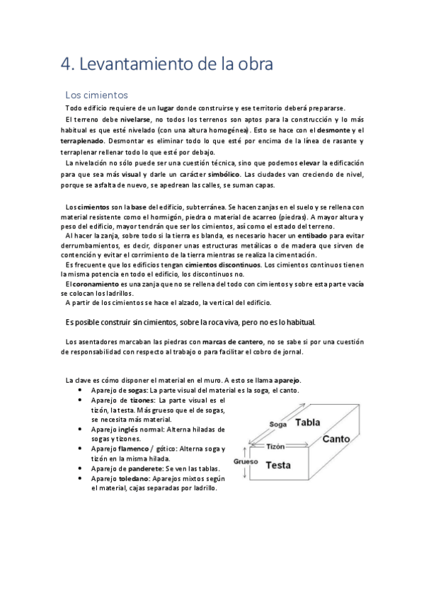 Miniatura del documento 4. Levantamiento de la obra.pdf
