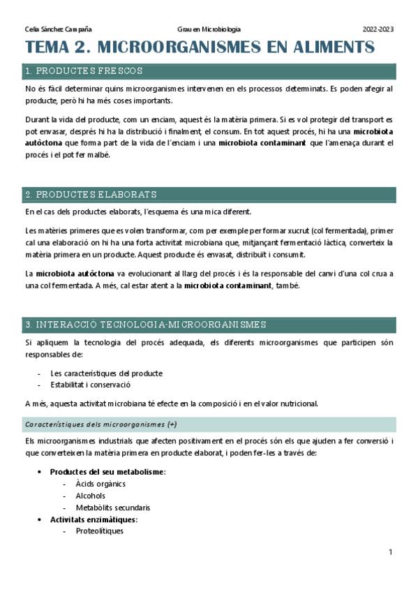 Miniatura del documento Tema-2.-Microorganismes-en-aliments.pdf