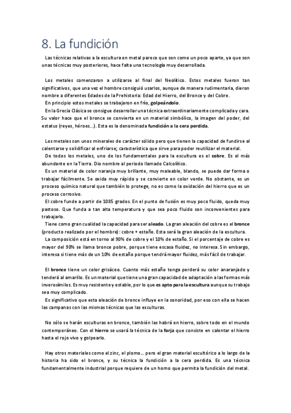 Miniatura del documento 8. La fundición.pdf