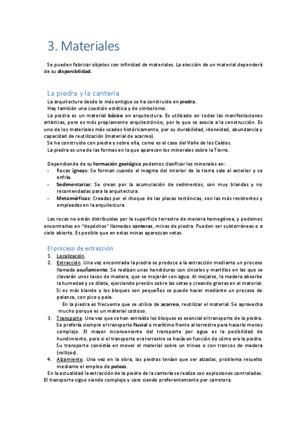 Miniatura del documento 3. Materiales.pdf