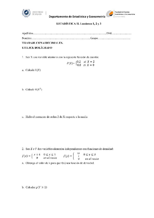 Miniatura del documento PARCIALES-SOLUCIONADOS.pdf
