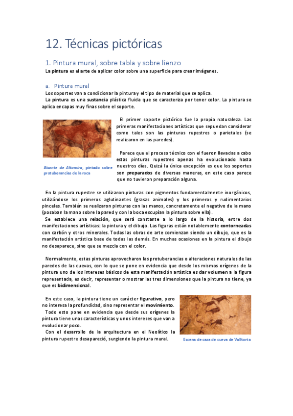 Miniatura del documento 12. Técnicas pictóricas.pdf