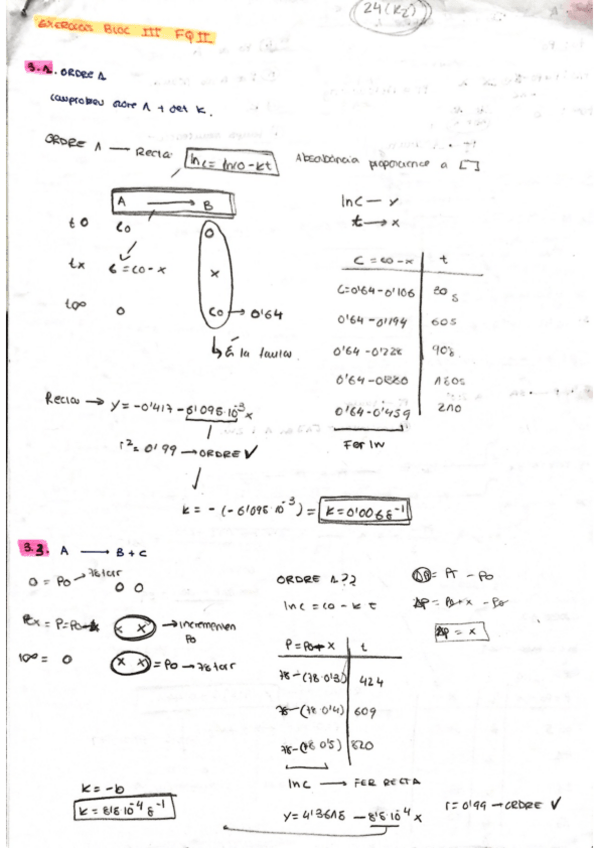 Miniatura del documento Correcions Bloc III.pdf