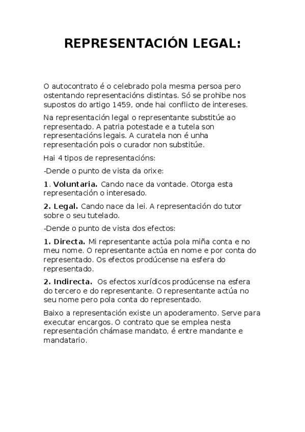 Miniatura del documento Representación legal.docx