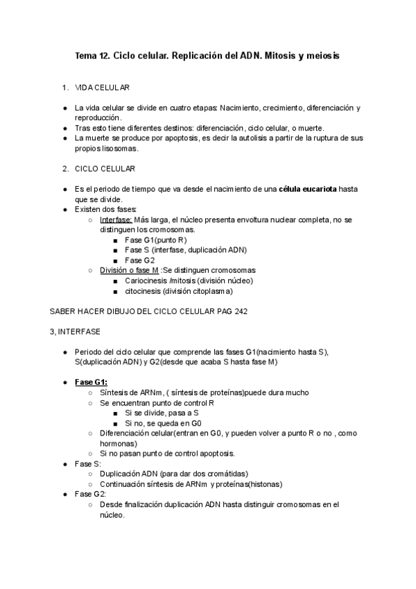 Miniatura del documento Tema-12-Bio-Ciclo-celular.pdf