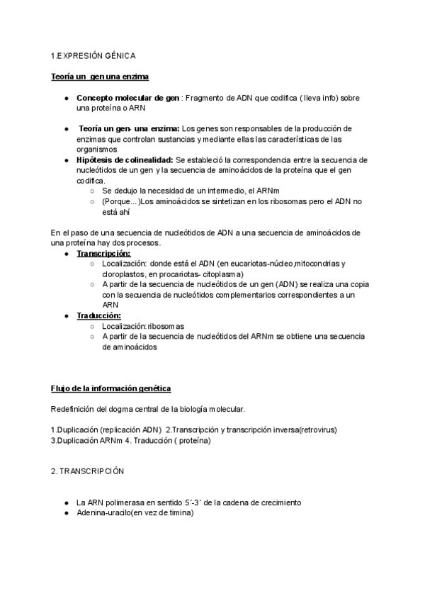 Miniatura del documento 14.Genetica-molecular.pdf