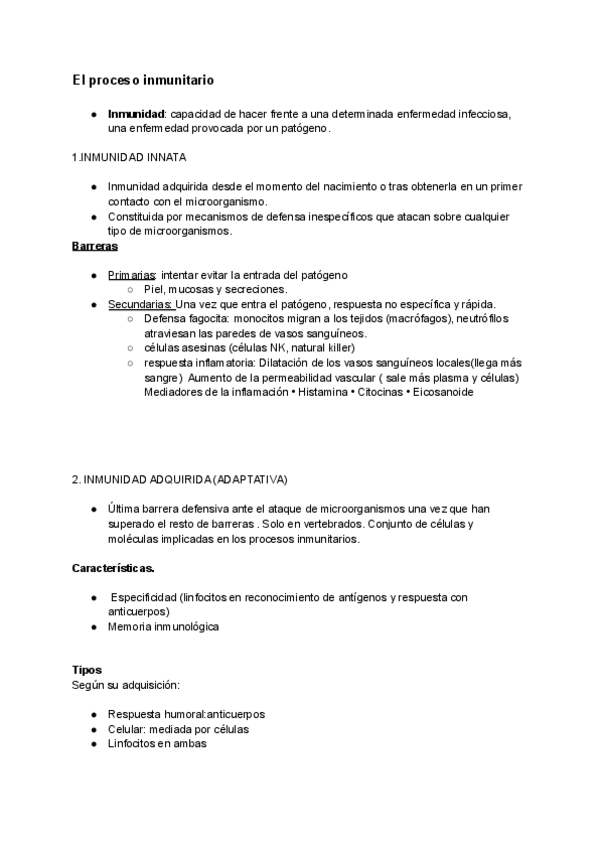 Miniatura del documento INMUIDAD-tema-19.pdf