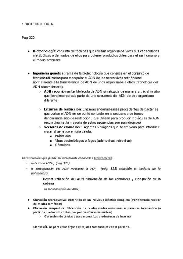 Miniatura del documento 18.BIOTECNOLOGIAtemas-15-y-18-en-el-libro.pdf