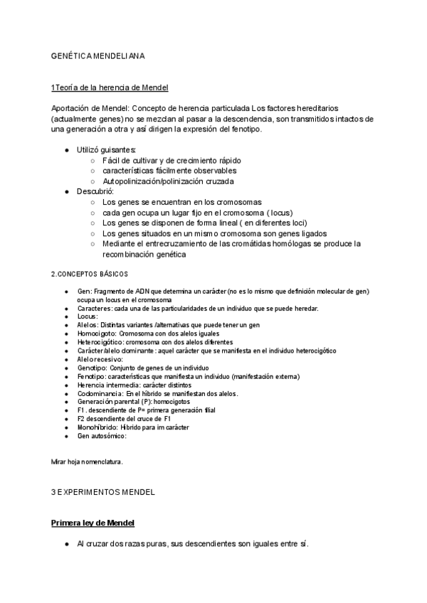 Miniatura del documento Tema-13-Bio-genetica-mendeliana.pdf