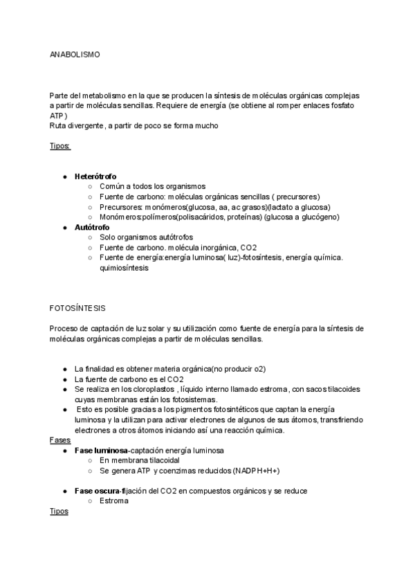 Miniatura del documento Tema-11-ANABOLISMO-BIO.pdf