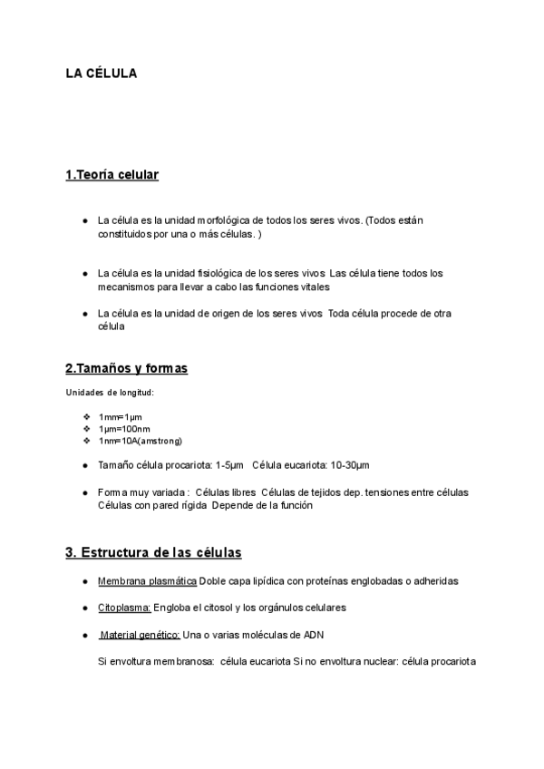 Miniatura del documento Bio-tema-6.pdf