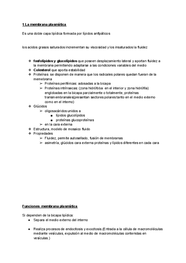 Miniatura del documento BIO-TEMA-7.pdf