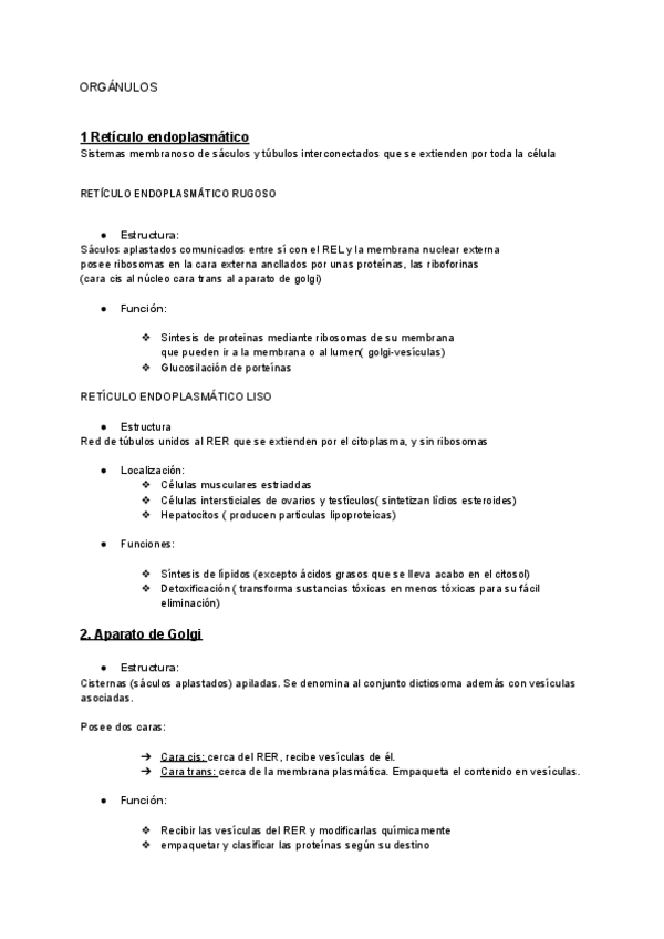 Miniatura del documento Bio-tema8.pdf