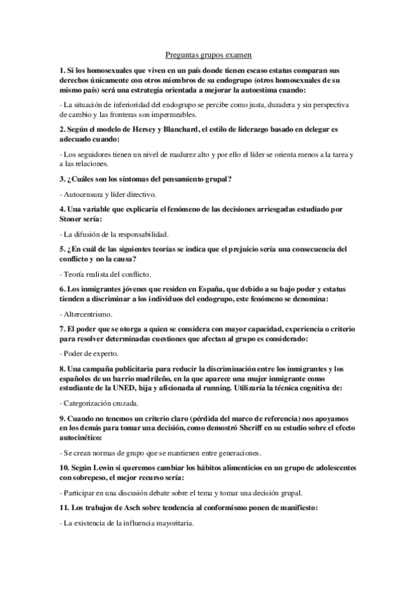 Miniatura del documento Examen-Psicologia-de-los-Grupos.pdf