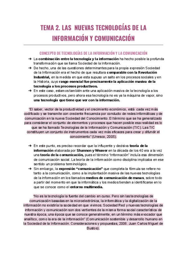 Miniatura del documento Tema-2-Nuevas-Tecnologias-de-la-informacion-y-comunicacion.pdf