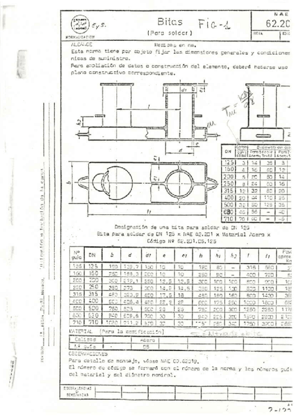 Miniatura del documento ELEMENTOS-AMARRE.pdf