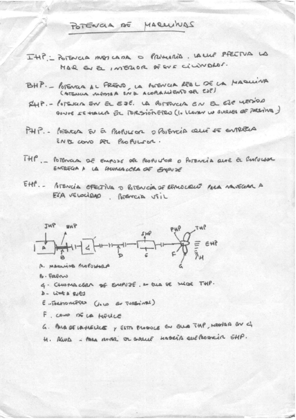 Miniatura del documento POTENCIA-DE-MAQUINAS.pdf
