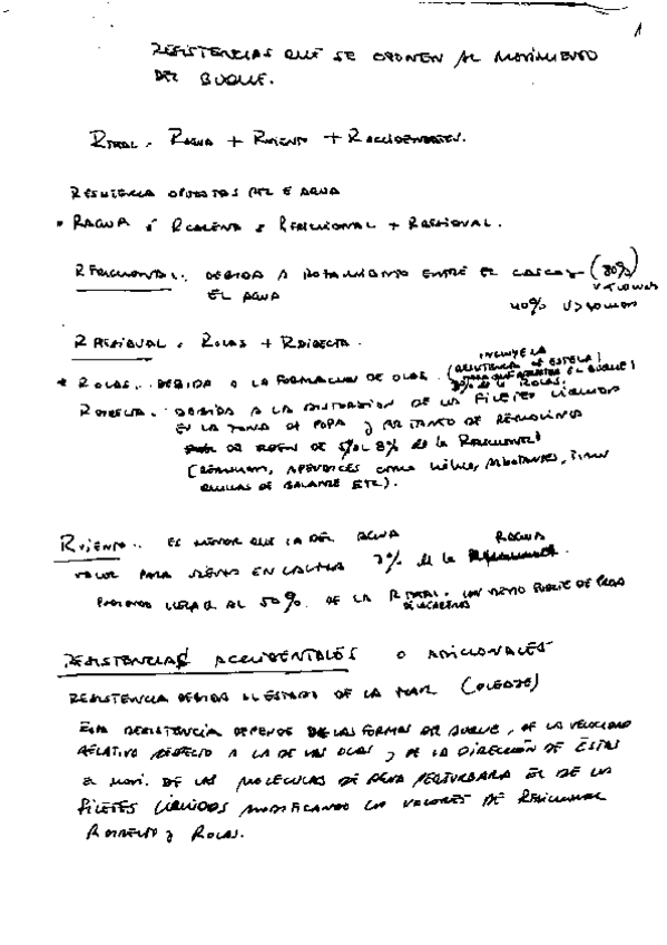 Miniatura del documento RESISTENCIAS-AL-MOVIMIENTO-DEL-BUQUE.pdf